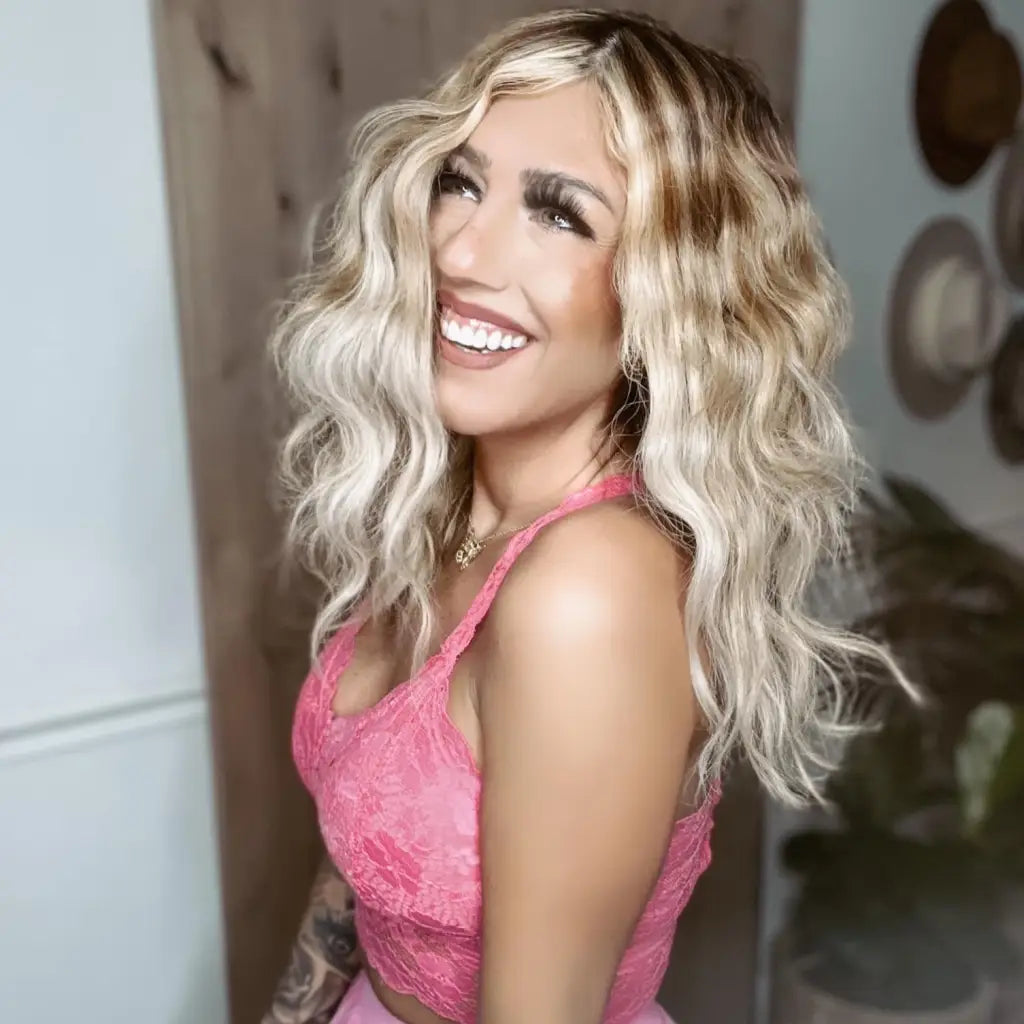 Juliette is our best selling bralette! Sexy comfortable and perfect to pair with all sorts of outfits!! Super stretchy