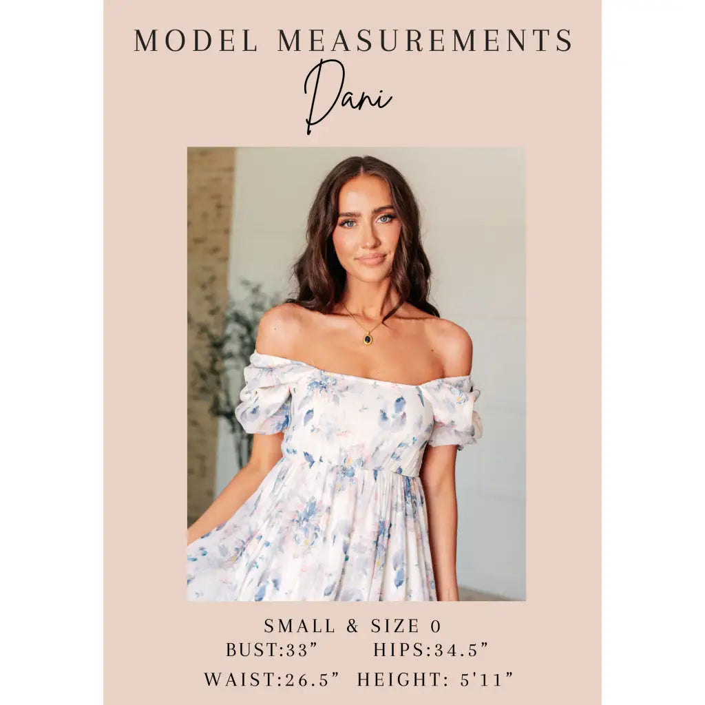 Look at life differently in our Kaleidoscope Print V-Neck Midi Dress. Crafted from luxurious crinkle woven fabric