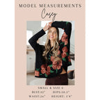 Switch up your wardrobe with this Love On The Line Purple Peplum Blouse! Made from a slinky knit beautiful purple