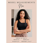 Shop Maddie Mid Rise Braided Side Seam Jeans from Judy Blue. Crisp white denim 4-way stretch braided detail relaxed