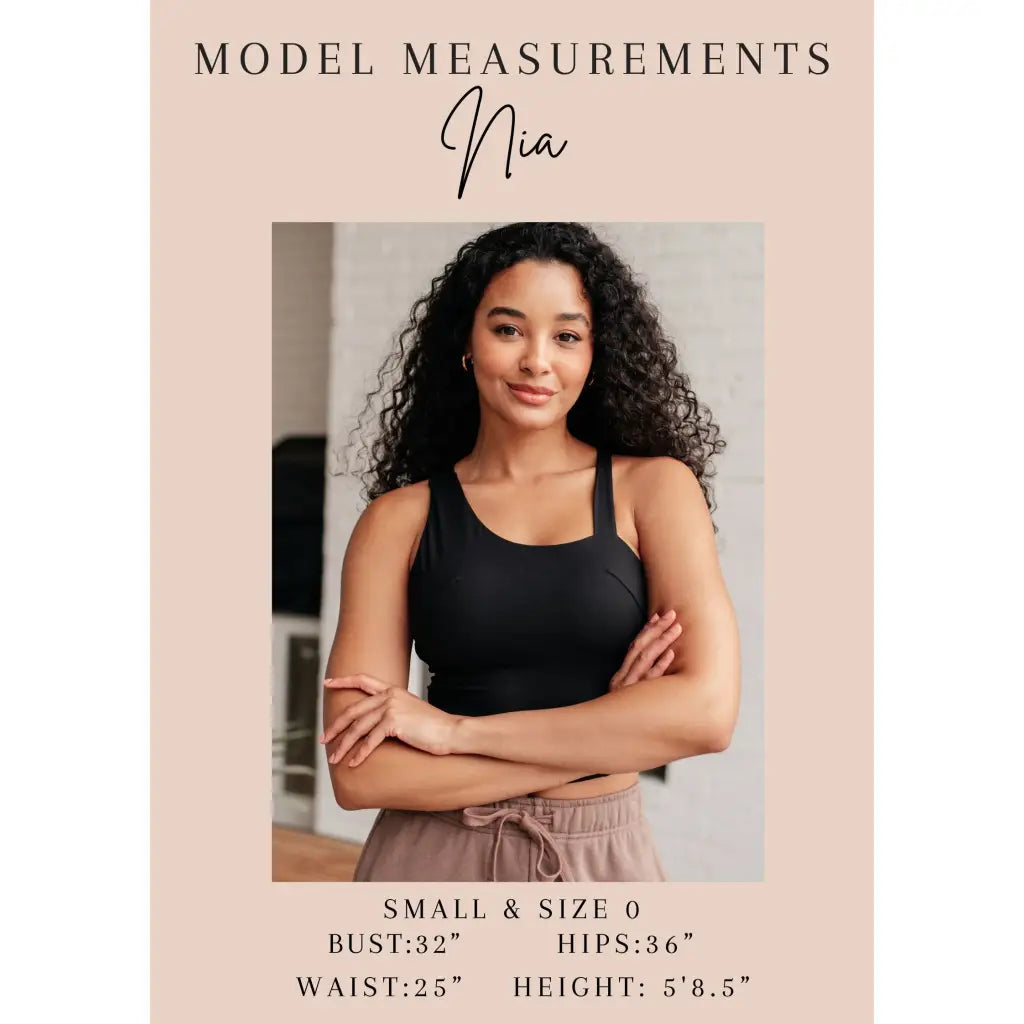 Shop Maddie Mid Rise Braided Side Seam Jeans from Judy Blue. Crisp white denim 4-way stretch braided detail relaxed