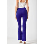Magic Flare Pants in Eleven Colors