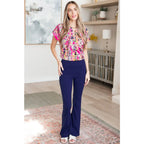 Magic Flare Pants in Eleven Colors