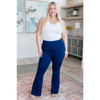 Magic Flare Pants in Eleven Colors