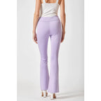 Magic Flare Pants in Eleven Colors