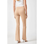 Magic Flare Pants in Eleven Colors