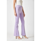 Magic Flare Pants in Eleven Colors