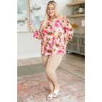 Our Magic Skinny Pants feature a high rise slim fit in ponte knit for flattering silhouette. The stretchy pull-on