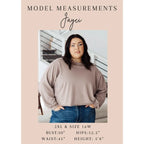 Make a statement in our Miranda Plaid Cuff Judy Blue Jeans. Featuring high rise medium vintage wash 4-way stretch