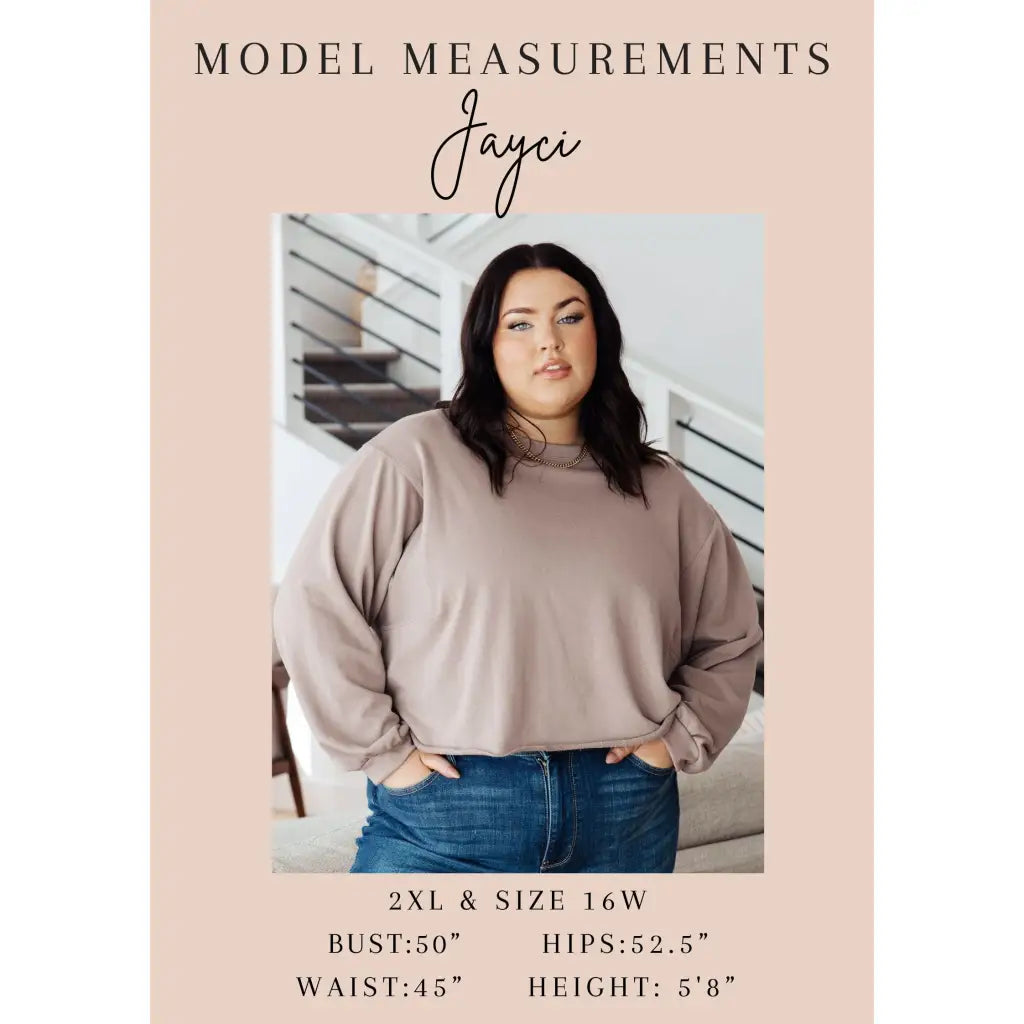 Make a statement in our Miranda Plaid Cuff Judy Blue Jeans. Featuring high rise medium vintage wash 4-way stretch