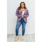 The Nikki Mid-Rise Boyfriend Jeggings have the comfort and style all your other jeans are missing! A super stretchy