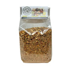 Pick a Pepper - Dip Mix