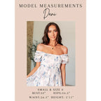 Elevate your style with our Powerful Force Balloon Sleeve Blouse. Made sheer woven fabric and fully lined it exudes