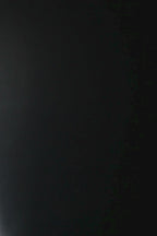 Grab Your Bag of Sweet Roo Brew Boujee Chic French Vanilla Specialty Grade Coffee Today from SweetRooBou.com!