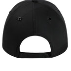 🐾 Premium Rope Hat with red dachshund dad patch artwork by Sweet Roo Bou™ featuring structured design curved visor