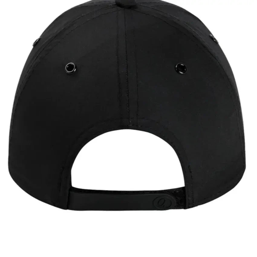 🐾 Premium Rope Hat with red dachshund dad patch artwork by Sweet Roo Bou™ featuring structured design curved visor