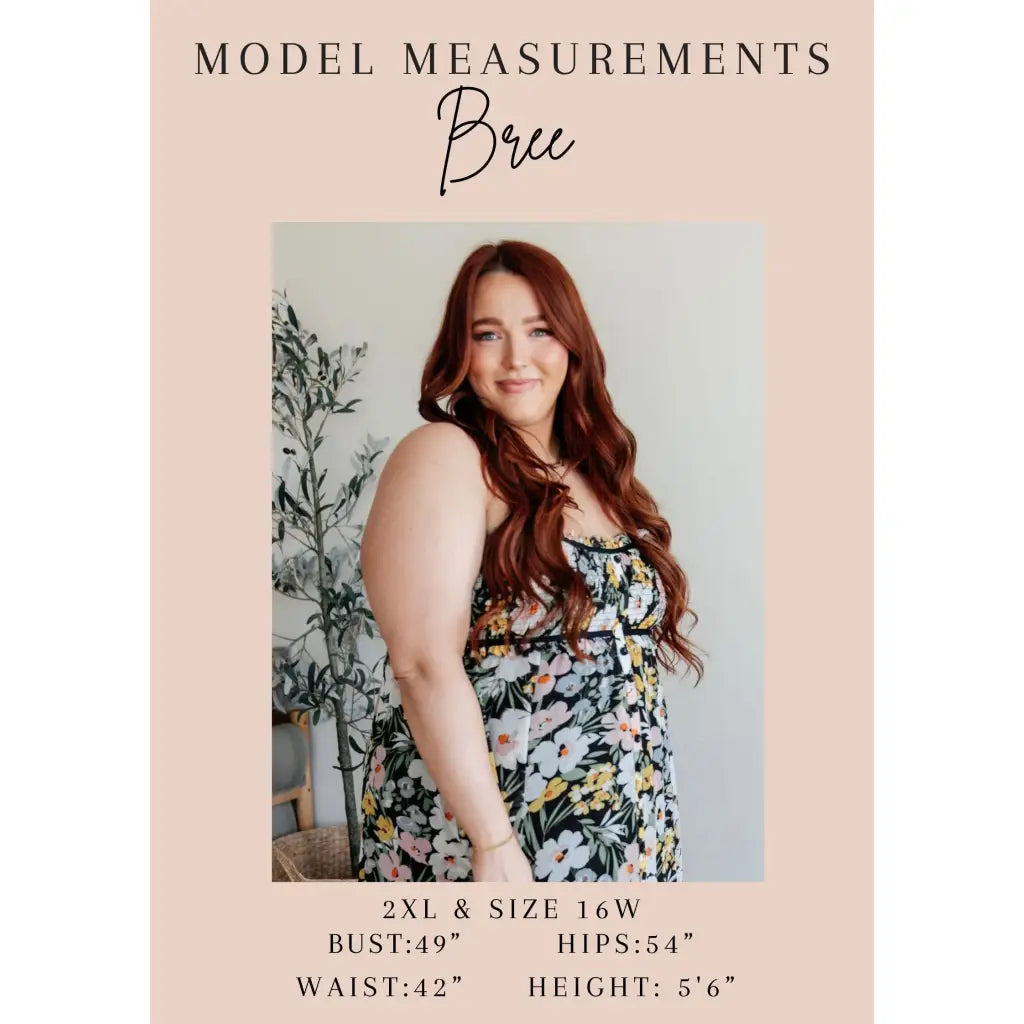 Slip into chic comfort with the Pretty in Pink Denim Joggers by Judy Blue. Boutique glam meets playful vibes — curvy