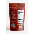Roma’s Burning - Dip Mix
