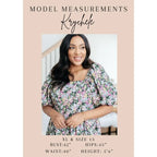 Your best outfits start with our Rose High Rise 90’s Straight Judy Blue Jeans! Featuring a gorgeous dark wash high rise