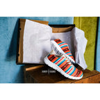 Seymour Serape Sneakers