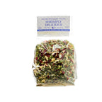 Shrimply Delicious - Dip Mix