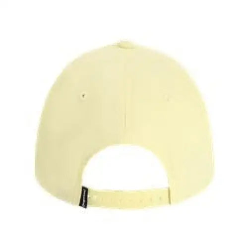 🧢 Flattering mini doxie women’s rope hat in fun beachy colors. Features cute and exclusive dachshund artwork by Sweet