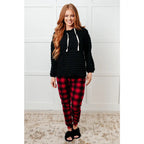 Stay cozy in our Speak Your Thoughts Bubble Hoodie Black. Made from bubble knit fabric this hoodie will keep you warm