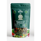 Speaking of Spinach - Dip Mix