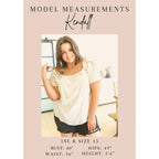Shop the Such a Sweetheart Ribbed Tank in Grey comes SM to 3XL. Flattering ribbed knit with stretch plus size-friendly