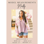 Chic Kelly green coverup top with sheer slub knit. Wear it as a or — extremely oversized fit dolman sleeves for breezy