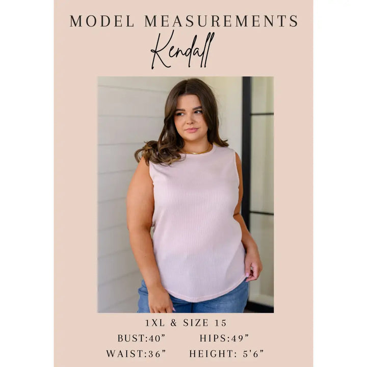 Sweet Moments Like This V-Neck Blouse - Tops