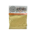 Sweet ’N’ Saucy Mix-Up Mustard