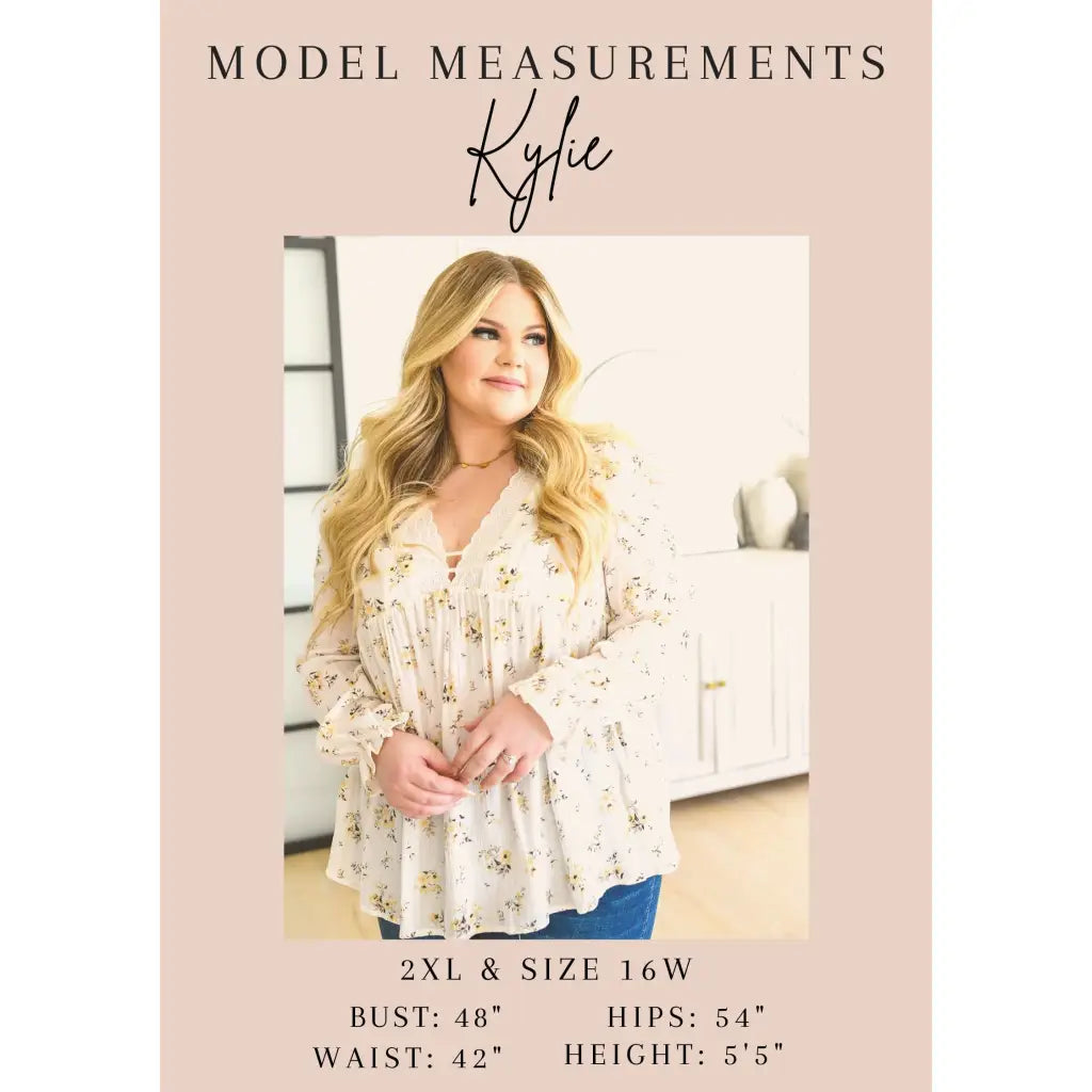 Fall in love with the Delilah floral mini dress - smocked ruffled and flattering plus sizes. A lightweight babydoll fit