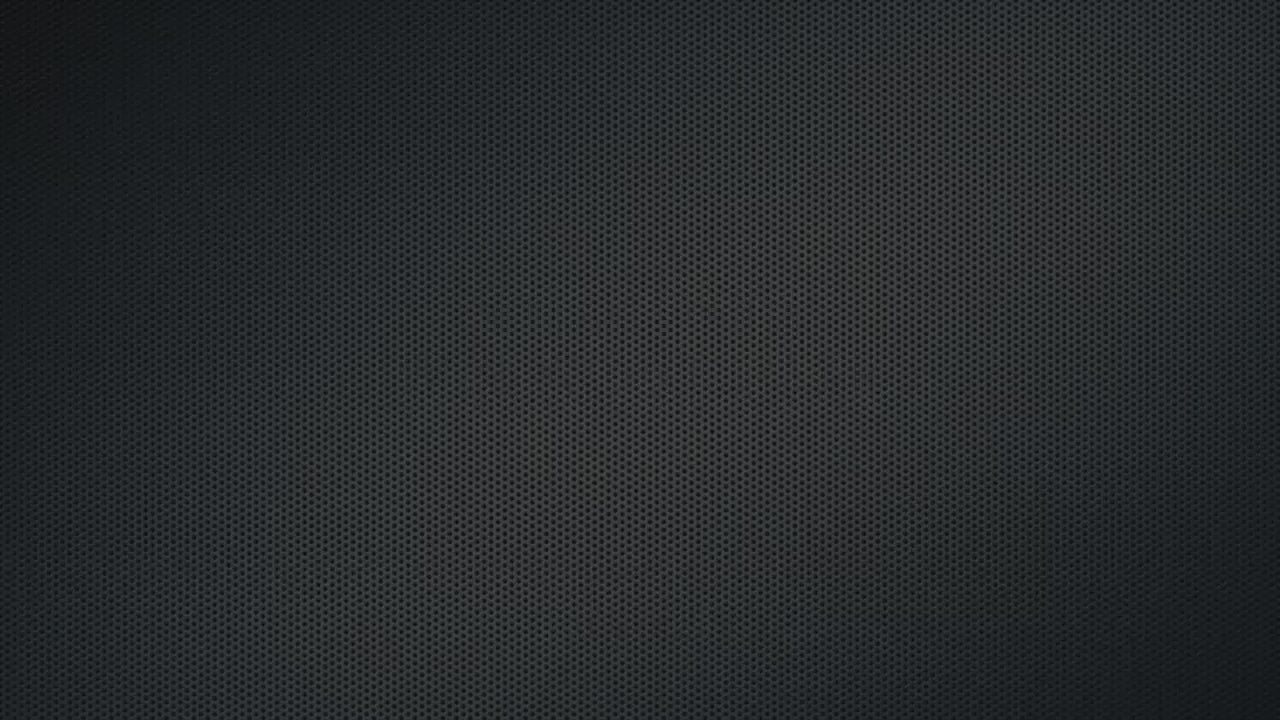 Juliette Deluxe Lace Bralette (multiple colors)