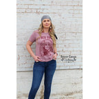 This super fun and soft Beg Your Parton Tee is ready for any age definitely perfect a summer concert!