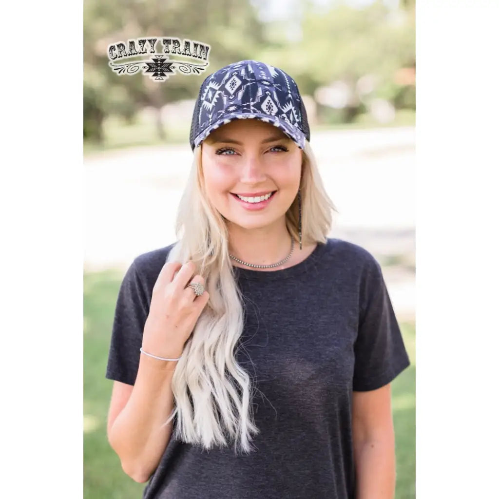 One size fits most Ponytail and messy bun approved! HIGH QUALITY fabrics Printed velcro closure Ships in 5-6 business