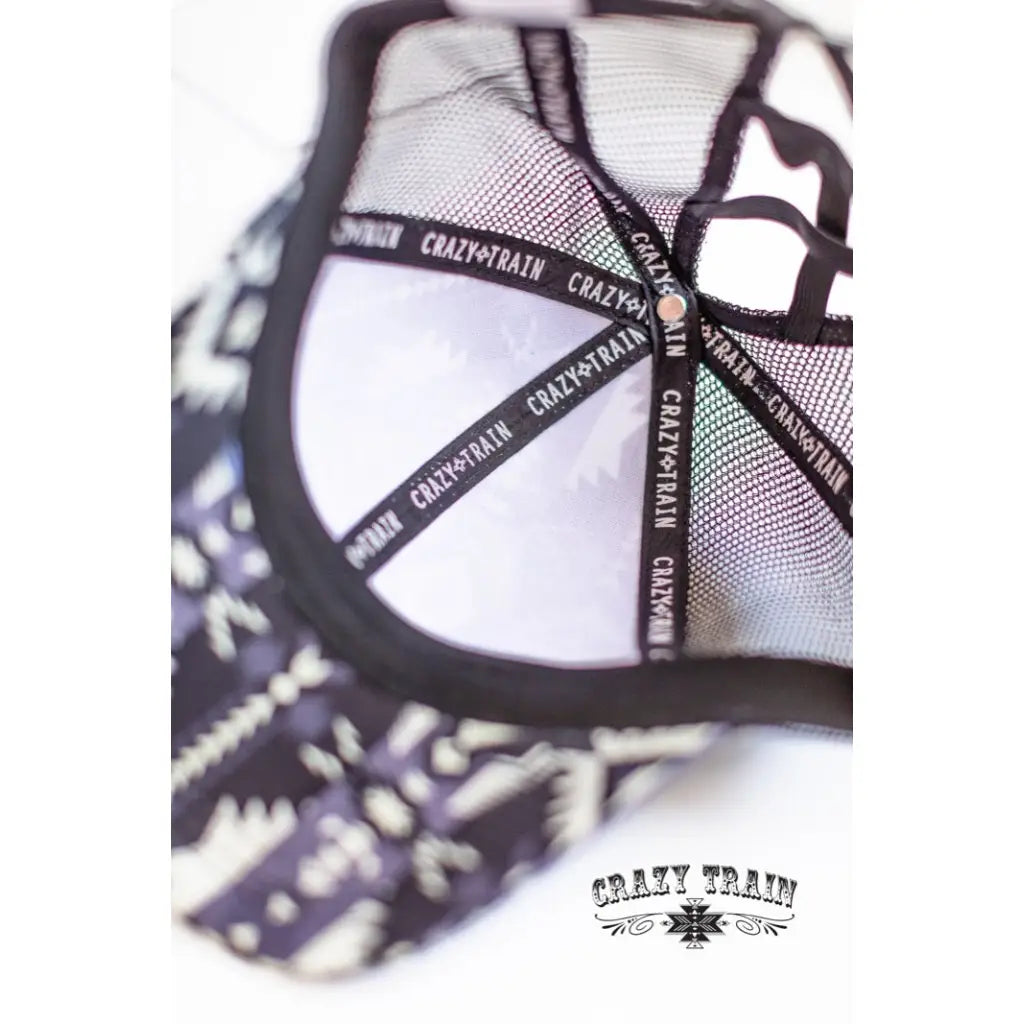 One size fits most Ponytail and messy bun approved! HIGH QUALITY fabrics Printed velcro closure Ships in 5-6 business