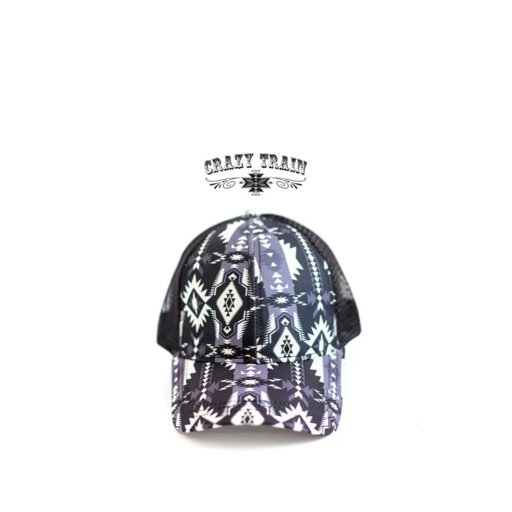 One size fits most Ponytail and messy bun approved! HIGH QUALITY fabrics Printed velcro closure Ships in 5-6 business