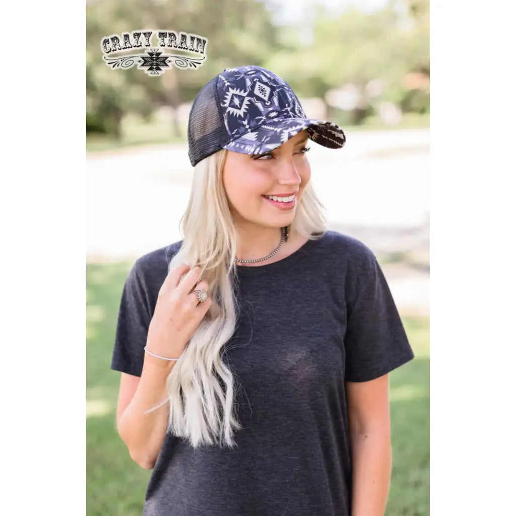 One size fits most Ponytail and messy bun approved! HIGH QUALITY fabrics Printed velcro closure Ships in 5-6 business