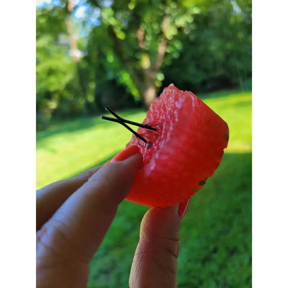 Your car is about to get an upgrade with one of our BEST SELLING vent clip air fresheners! Perfect for your closets