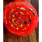 Your car is about to get an upgrade with one of our BEST SELLING vent clip air fresheners! Perfect for your closets