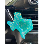 Your car is about to get an upgrade with one of our BEST SELLING vent clip air fresheners! Perfect for your closets