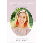 The Nikki Mid-Rise Boyfriend Jeggings have the comfort and style all your other jeans are missing! A super stretchy