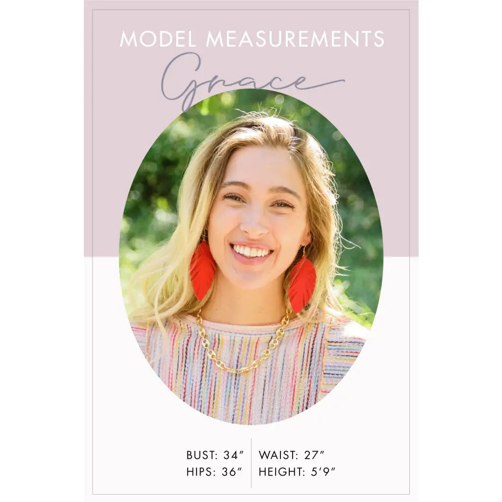 The Nikki Mid-Rise Boyfriend Jeggings have the comfort and style all your other jeans are missing! A super stretchy