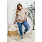 The Nikki Mid-Rise Boyfriend Jeggings have the comfort and style all your other jeans are missing! A super stretchy