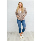 The Nikki Mid-Rise Boyfriend Jeggings have the comfort and style all your other jeans are missing! A super stretchy