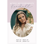 The Nikki Mid-Rise Boyfriend Jeggings have the comfort and style all your other jeans are missing! A super stretchy