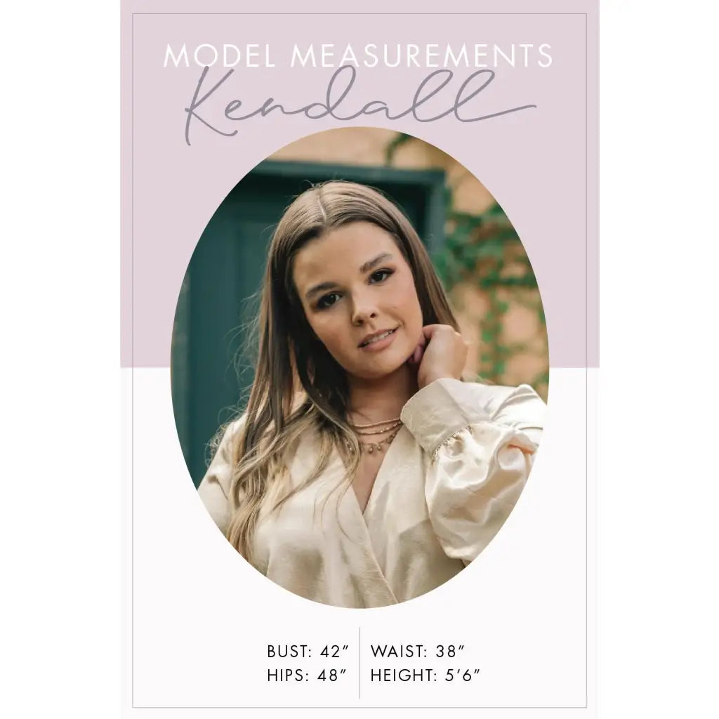 The Nikki Mid-Rise Boyfriend Jeggings have the comfort and style all your other jeans are missing! A super stretchy