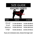 Raise your paw if you love coffee! This yummy and fun pattern which includes a beautiful pink background covered