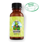 Scent Profile: Coconut Lime & Sandalwood Get wrecked the Ruddy way! True men don’t shave for summer...we beat heat